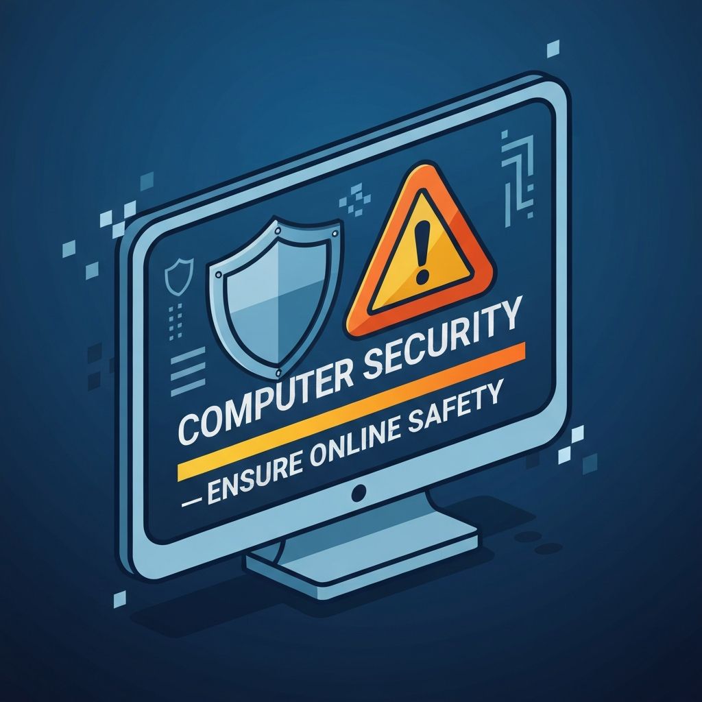 Survey Scams to Avoid: Red Flags and Warning Signs